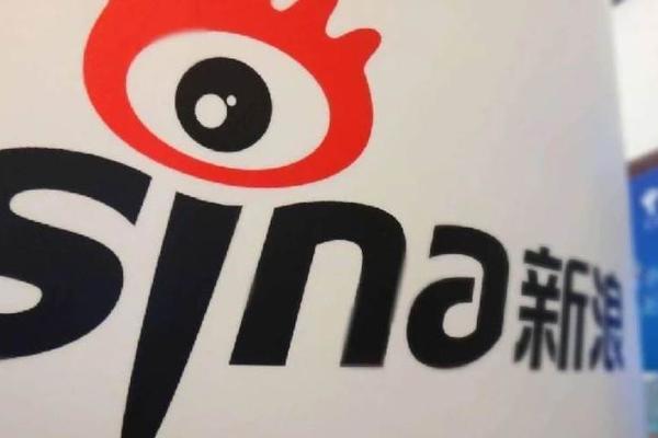 新浪战略投资「狼人杀」App开发者数亿元人民币，已成控股股东