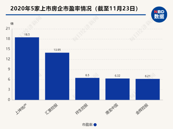 v2_ed1d5e32f798493580337f148819f3c5_img_000