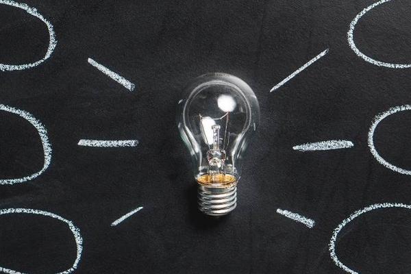 工业4.0时代，南京智能制造企业如何创新变革？