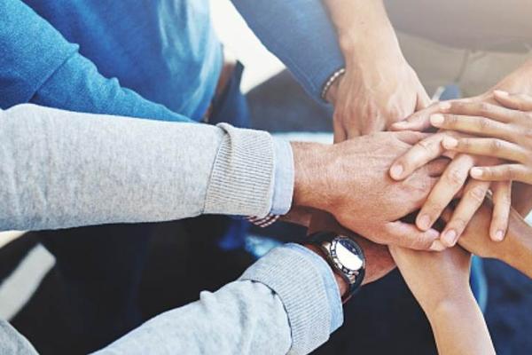 36氪首发 |「简约费控」获方广资本数千万B+轮融资，进一步发展至轻资产公司财务运营平台