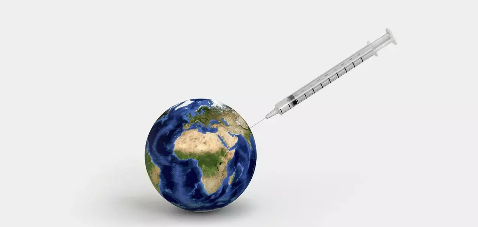 希望打通疫苗接种的线上线下通路，丁香医生与默沙东等巨头合作发布疫苗服务平台