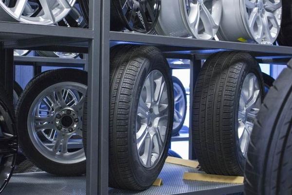 任正非：谁建言华为造车，就是干扰公司