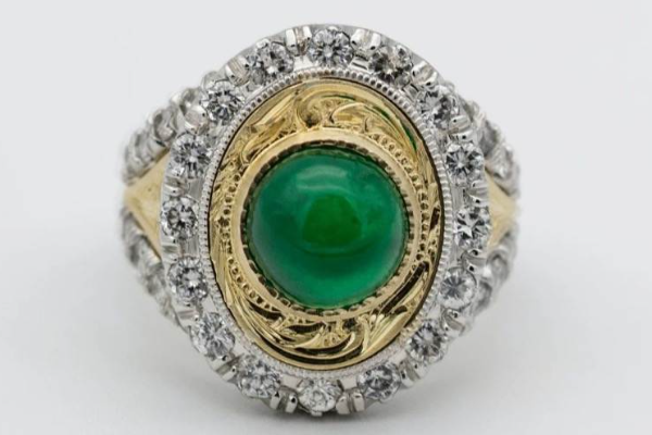 1个万亿赛道争夺战刚刚打响：一线VC悉数入场，头部玩家单轮拿下8千万美金