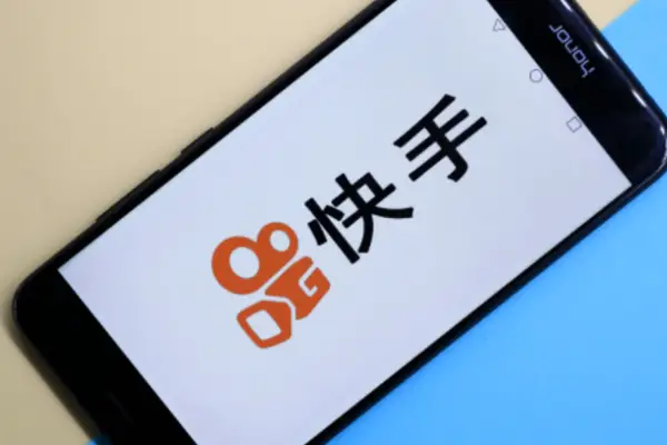 快手点赞微信支付自助平台_快手点赞微信支付自助平台能看到吗