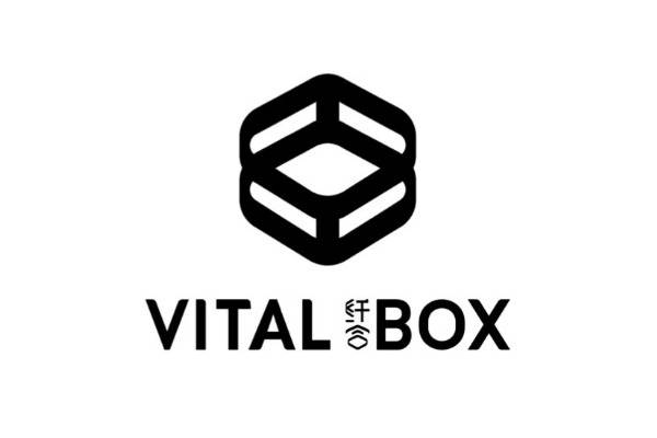 专注于“清洁标签”和“高密度营养”，「VITAL BOX 纤合」为消费者提供健康的植物奶饮品