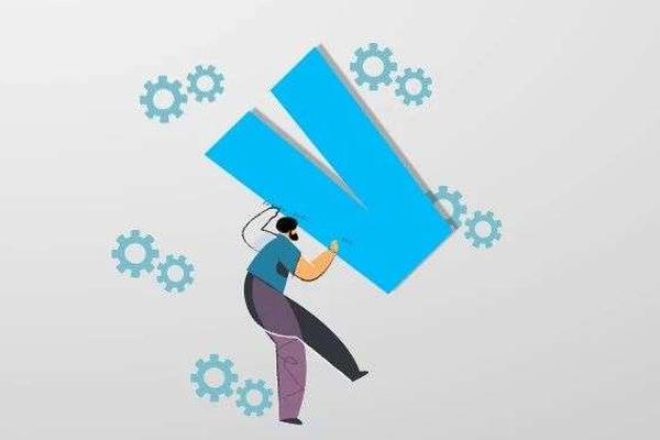 什么是“组织”？一个模型帮你回答丨未来组织