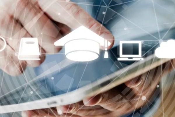 2.76亿学生在线学习：对于OMO，你应该ALL IN