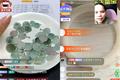 1个万亿赛道争夺战刚刚打响：一线VC悉数入场，头部玩家单轮拿下8千万美金