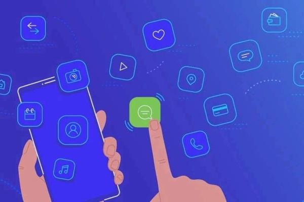 全球App行业洞察：百舸争流，变局中的机遇与挑战