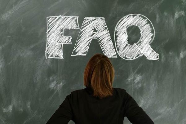 马保国算什么，B站知识区才是真的“不讲武德”