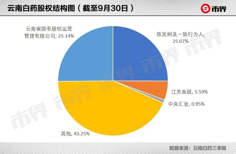 这届福建人真是太会赚钱了