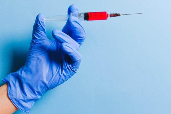 36氪首发 | AI 制药公司 「未知君」完成数千万美元 B+ 轮融资，将加速临床试验的开展和管线研发