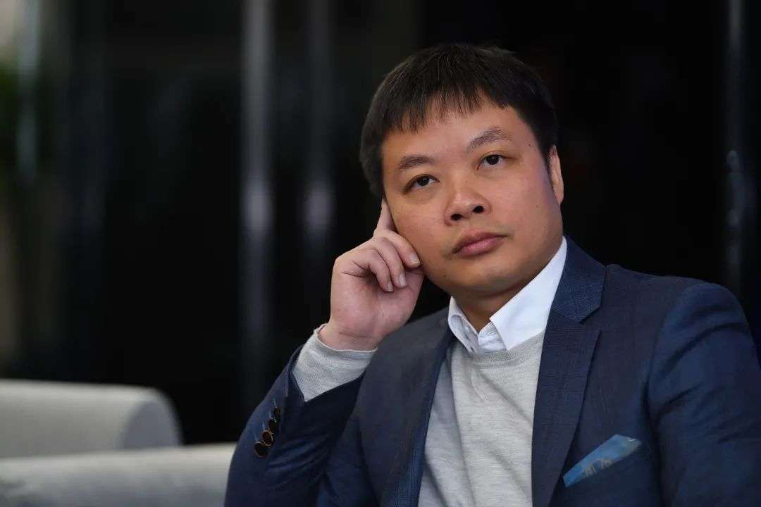 缠斗特斯拉，小鹏汽车的危险游戏