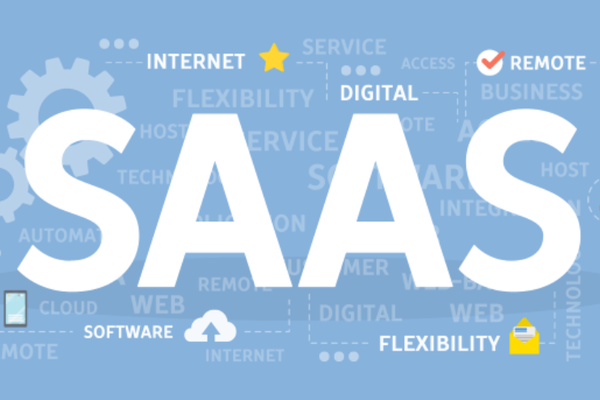 竞争不过其他SaaS公司？可能因为你不懂客户细分