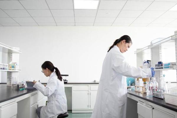 36氪首发 | 定位化妆品活性原料生产商，「珈凯生物」获数千万元A轮融资