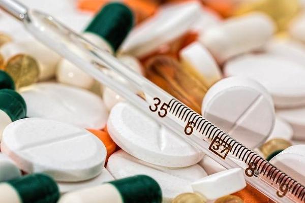 聚焦“互联网+医药”电商新零售，「泉源堂」完成5亿元C轮融资
