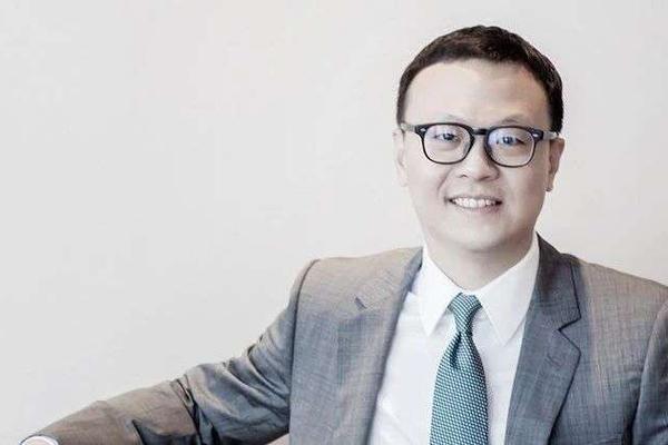 华平投资程章伦：“双循环”开启投资新机遇