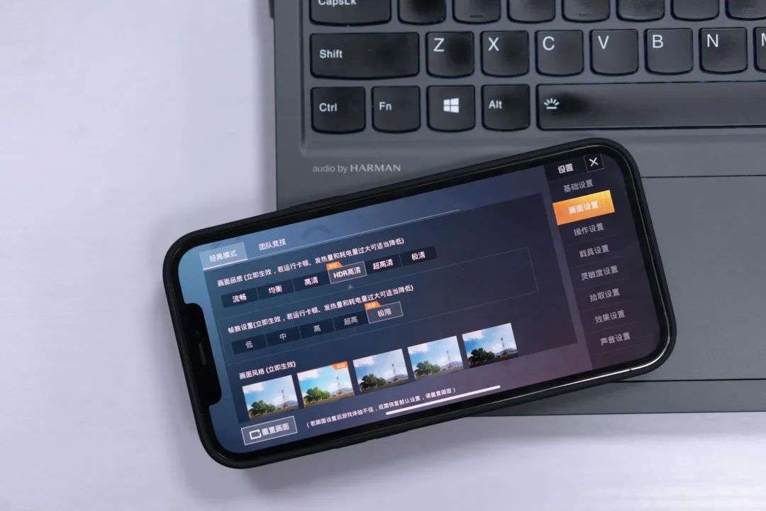 v2_a6e8bff730574ec5b3965f1edb8e9abe_img_000