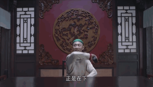 “红”了的《鹿鼎记》，品牌还有机会吗？
