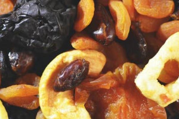 星巴克们的「快过期零食」，有人靠它年入百万