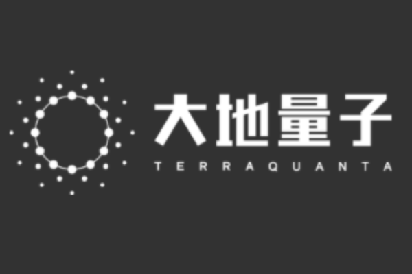 36氪首发 | 「大地量子」完成5000万元A轮融资，持续发力数字地球底层技术