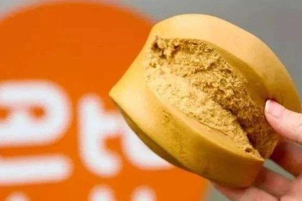 巴比食品：一只馒头背后的早餐连锁增量空间