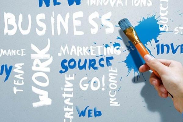 36氪独家 | 营销云服务商「Convertlab」获腾讯及光速中国领投超1亿元B轮融资，从一体化到平台化、生态化