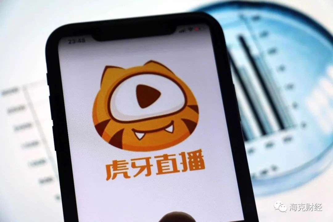 李学凌再造YY-36氪