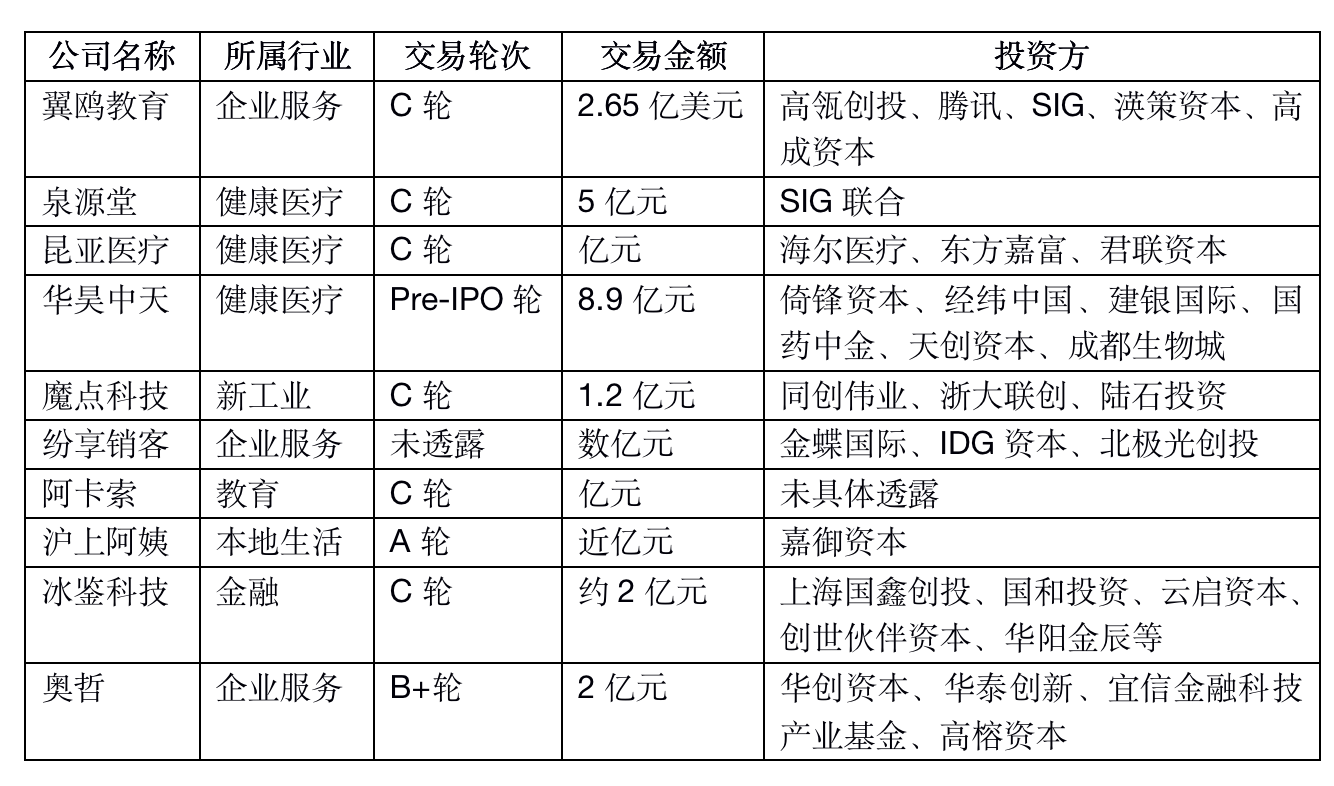 v2_eb37561c672f421c971c6bd80d8ccb11_img_png