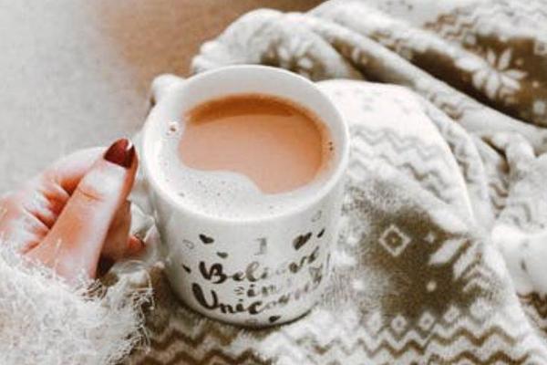 科技神回复丨新规明确禁止忽悠式打折，网友表示：双十二受到了重创