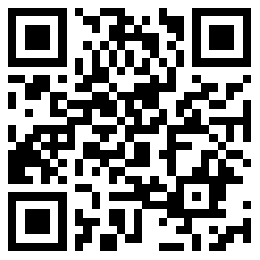 阿里影业发布全新片单，回归“内容为王”战略