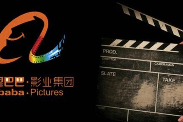 阿里影业发布全新片单，回归“内容为王”战略