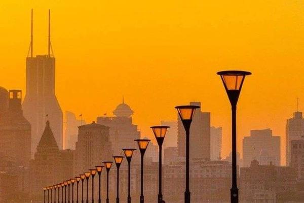 房产税因此出炉？央媒直指打新热，房住不炒走向何处？