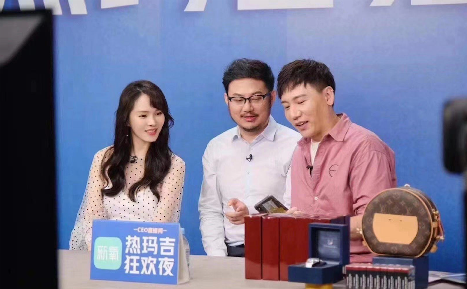 热玛吉是如何被推向神坛的？