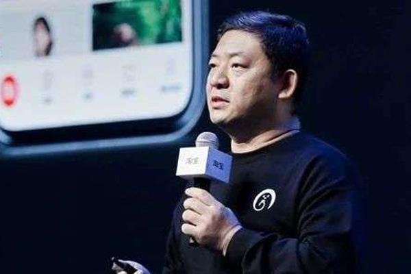 淘宝改版：「买家秀」升级为逛逛，更注重「发现感」