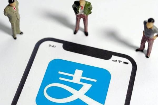 氪星晚报 ｜小米集团将增发10亿股股票；泡泡玛特发售价区间为31.50-38.50港元/股；新退市规则即将公开征求意见