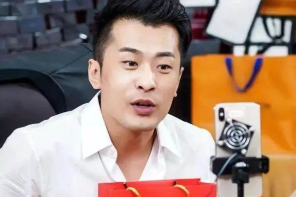 一个燕窝掏空6200万，辛巴亏不亏？