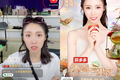 网红迁徙记：哪里才是奶与蜜之地？