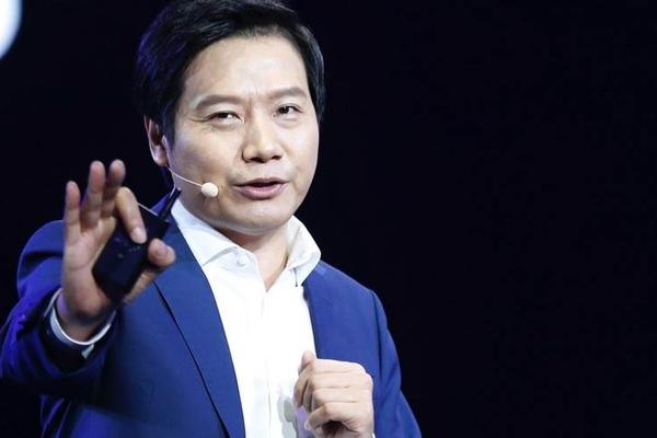 挤掉苹果，重返全球第三，小米这回真的“OK”了吗？| 超级观点