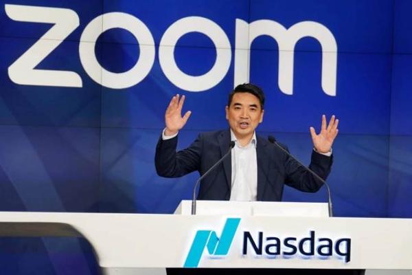 Zoom的优与忧