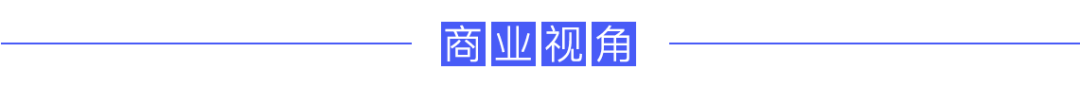 火锅走向新零售，锅圈3年突围成黑马