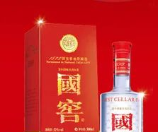 五粮液or国窖？经销商被迫二选一