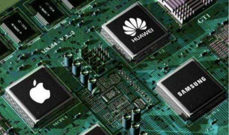 v2_b15b94ca26bf4ce7a0d3ee70853c20ec_img_000