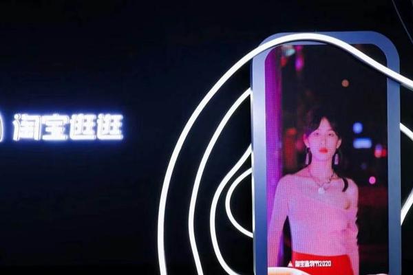 产品观察丨手淘又又又改版了，“逛逛”不买也可以