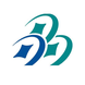江西银行-网易七鱼的合作品牌