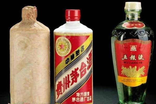 五粮液or国窖？经销商被迫二选一