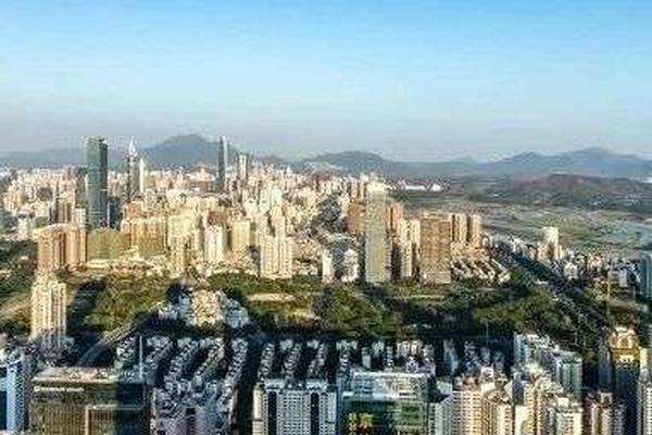 西安：已有90平米住房家庭二套首付不低于40%