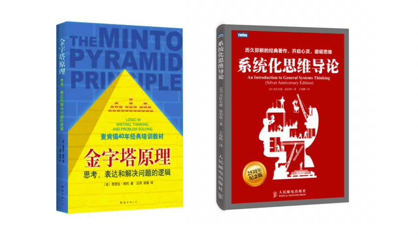 我的百度十年：云原生时代架构师的十大核心能力