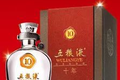 五粮液or国窖？经销商被迫二选一