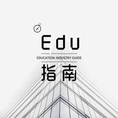 個人頭像